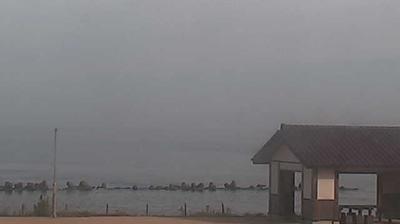 Ataka Atakanoseki: Scenic Conditions & Weather