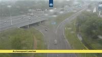 Nieuwegein: Zuid (A)