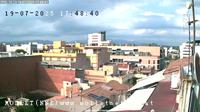 Mollet del Vallès › North-East: Mollet del Vallés