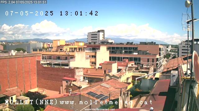 Persona enferma centavo desastre See Mollet del Valles › North-East: Mollet del Vallès Live Webcam & Weather Report in Mollet del Vallès, Catalonia, ES | SeeCam Persona enferma centavo desastre See Mollet del Valles › North-East: Mollet del Vallès Live Webcam & Weather Report in Mollet del Vallès, Catalonia, ES | SeeCam
