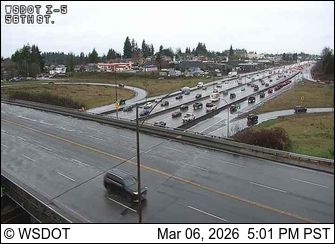 See Excelsior I At Mp Th St Live Webcam Weather Report In Excelsior Minnesota Us Seecam