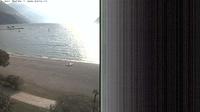 Arco › South-West: Lake Garda
