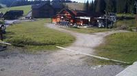 District of Námestovo › North-East: Orava Snow