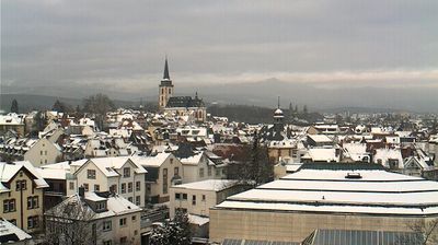 Bad Homburg Daglicht Webcam Image Bad Homburg Daglicht Webcam Image