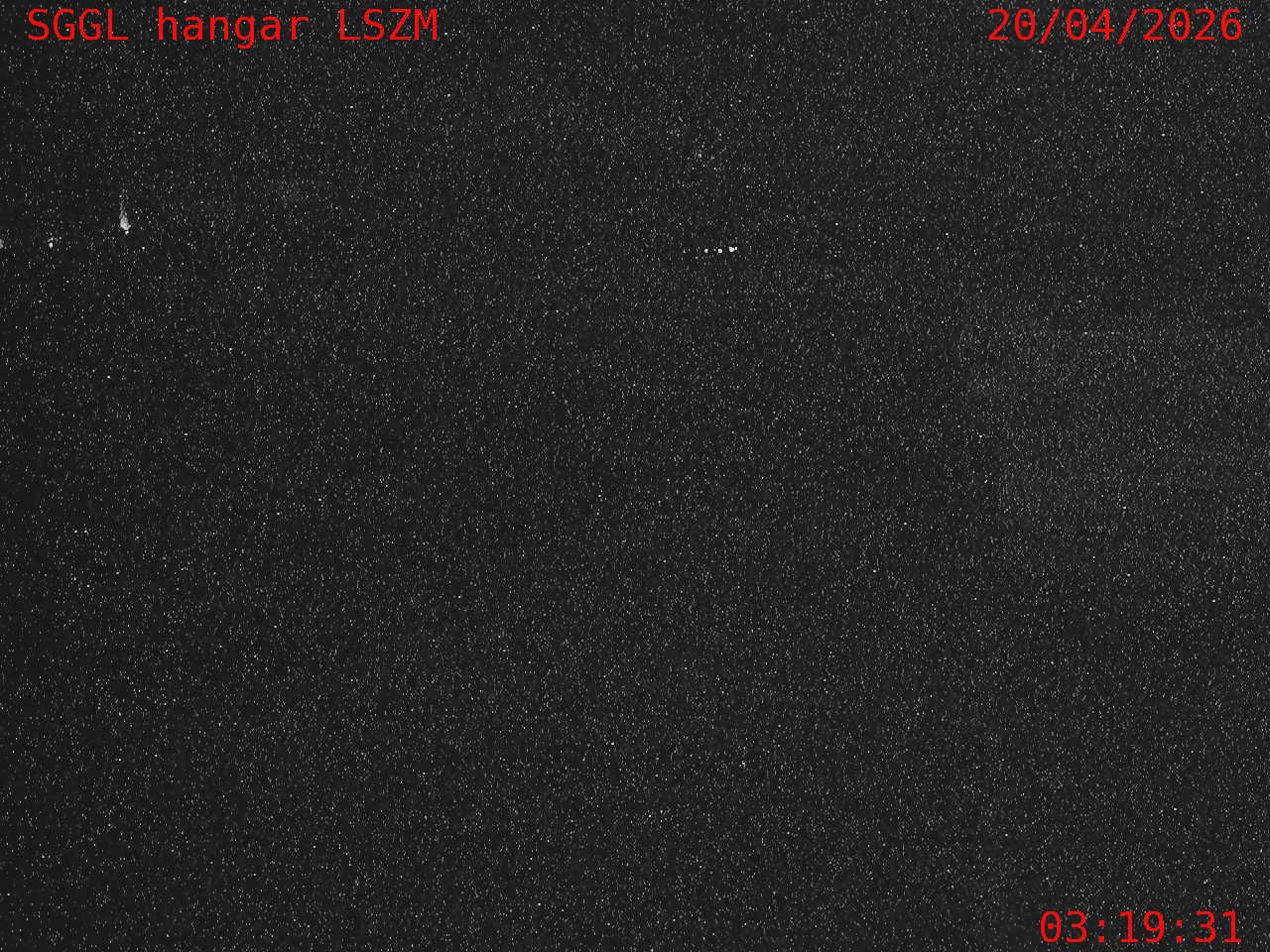 Mollis: Glarus, Switzerland