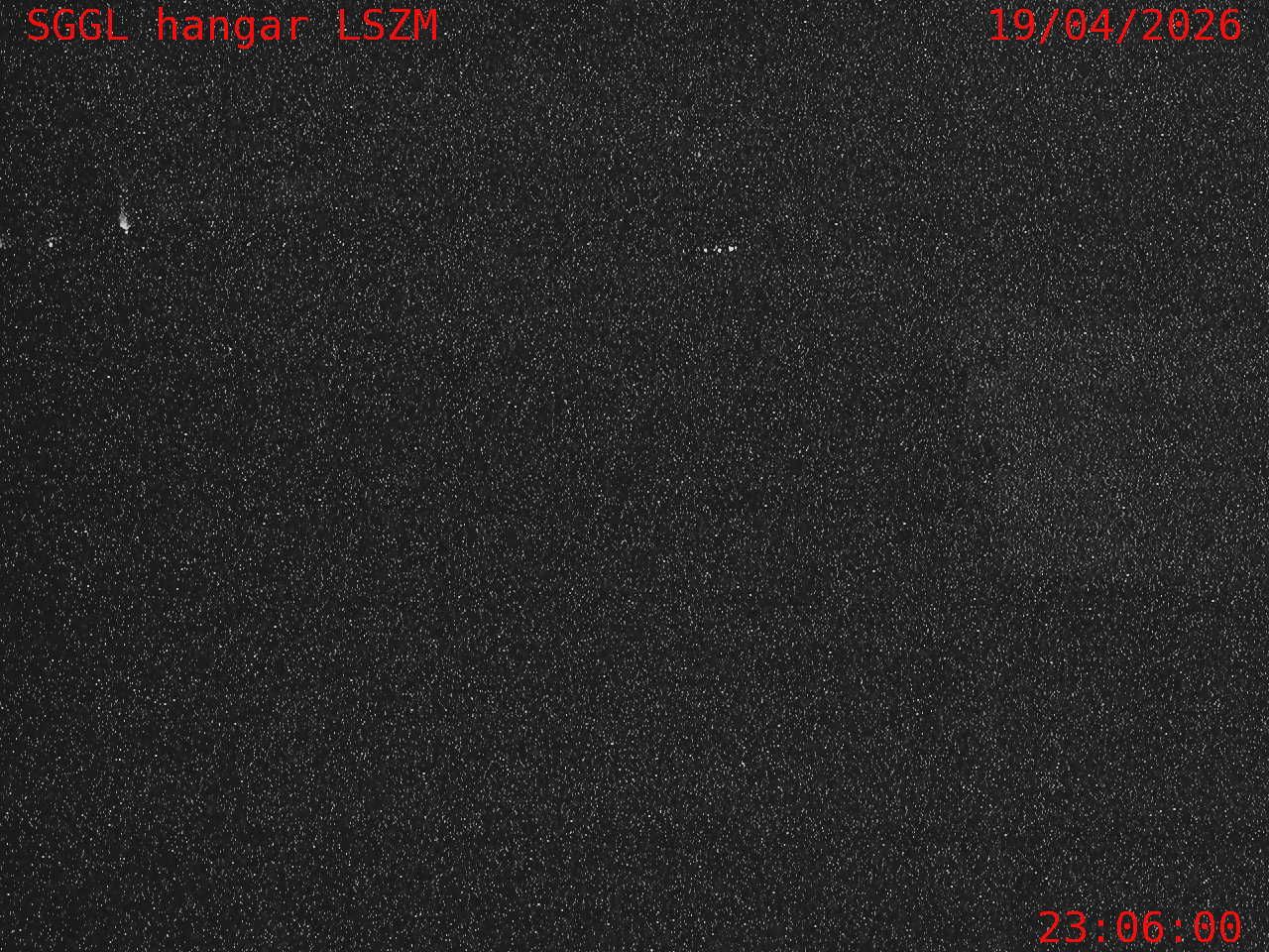 Mollis: Glarus, Switzerland