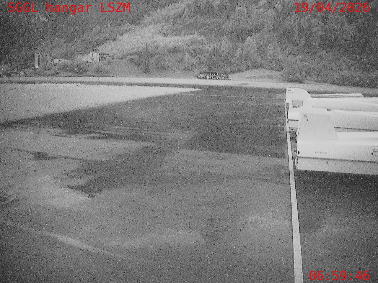 Mollis: Glarus, Switzerland