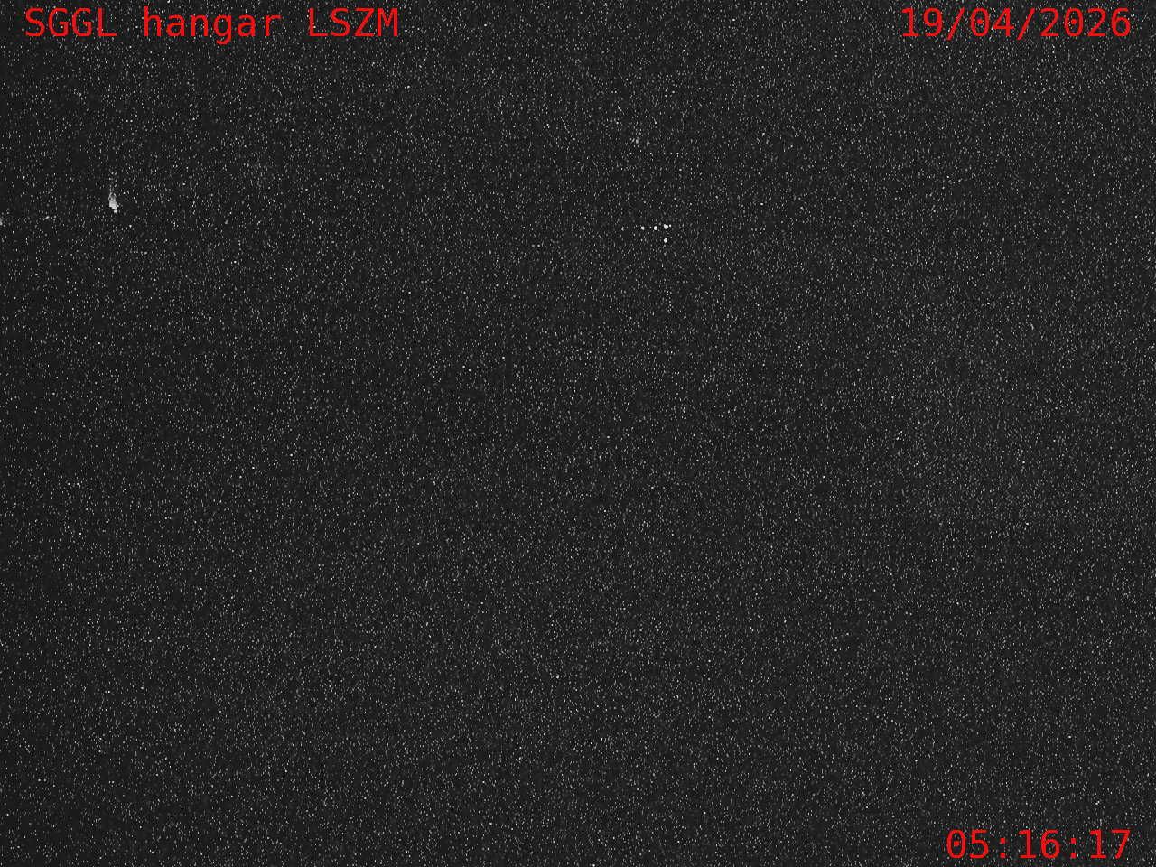 Mollis: Glarus, Switzerland