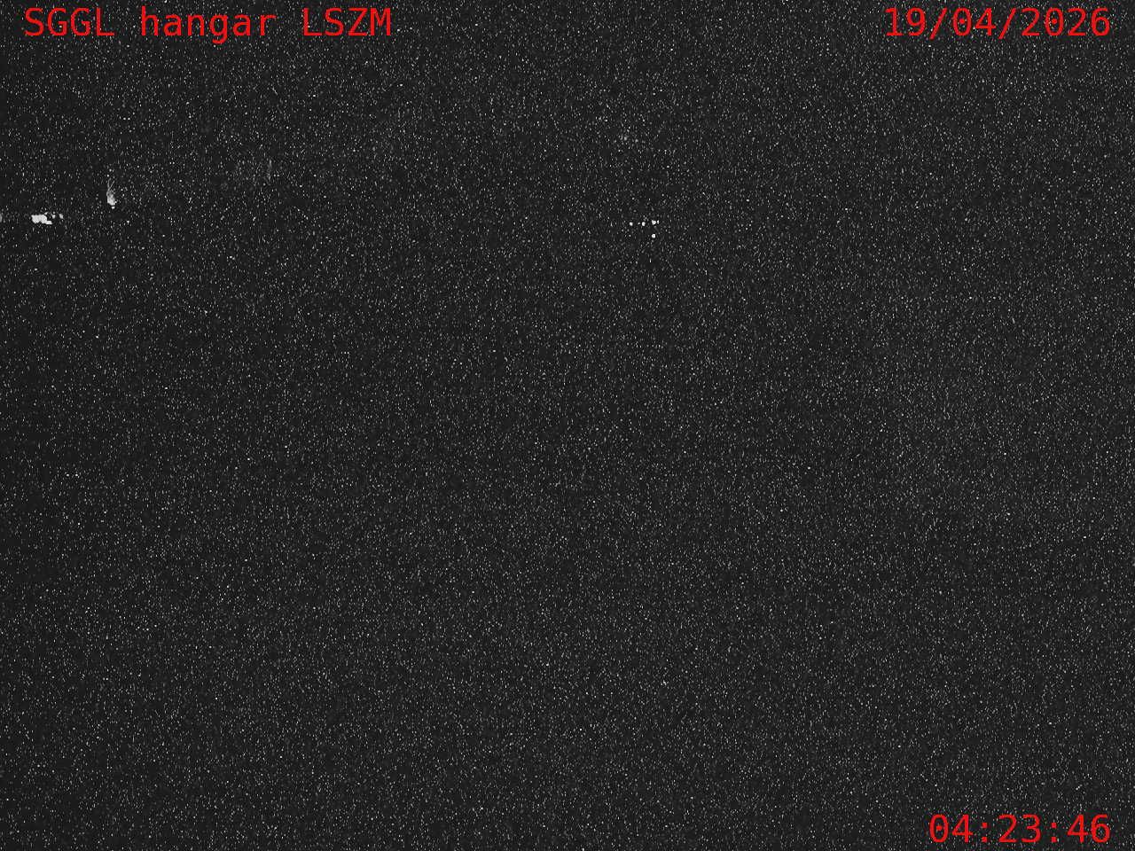 Mollis: Glarus, Switzerland