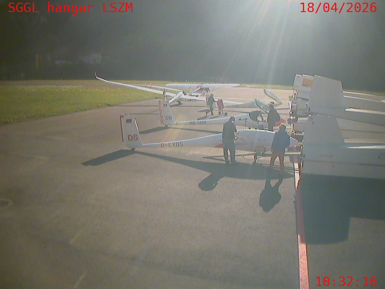 Mollis: Glarus, Switzerland