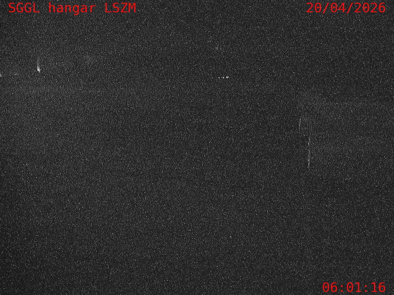 Mollis: Glarus, Switzerland