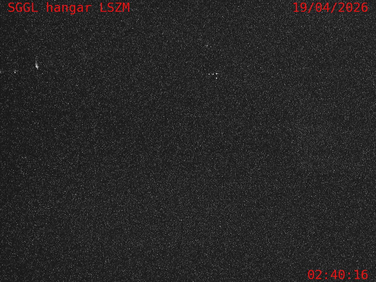 Mollis: Glarus, Switzerland