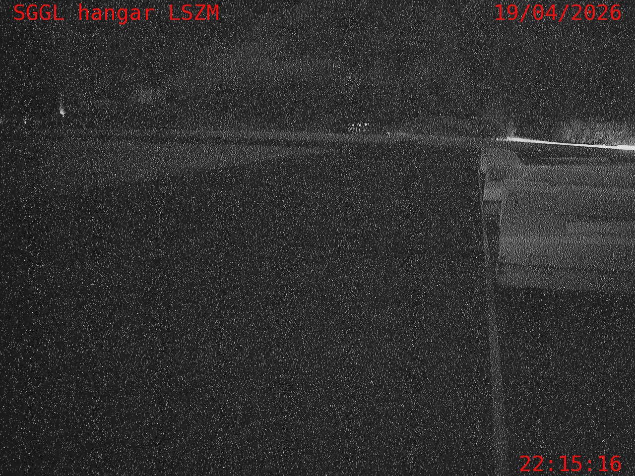 Mollis: Glarus, Switzerland