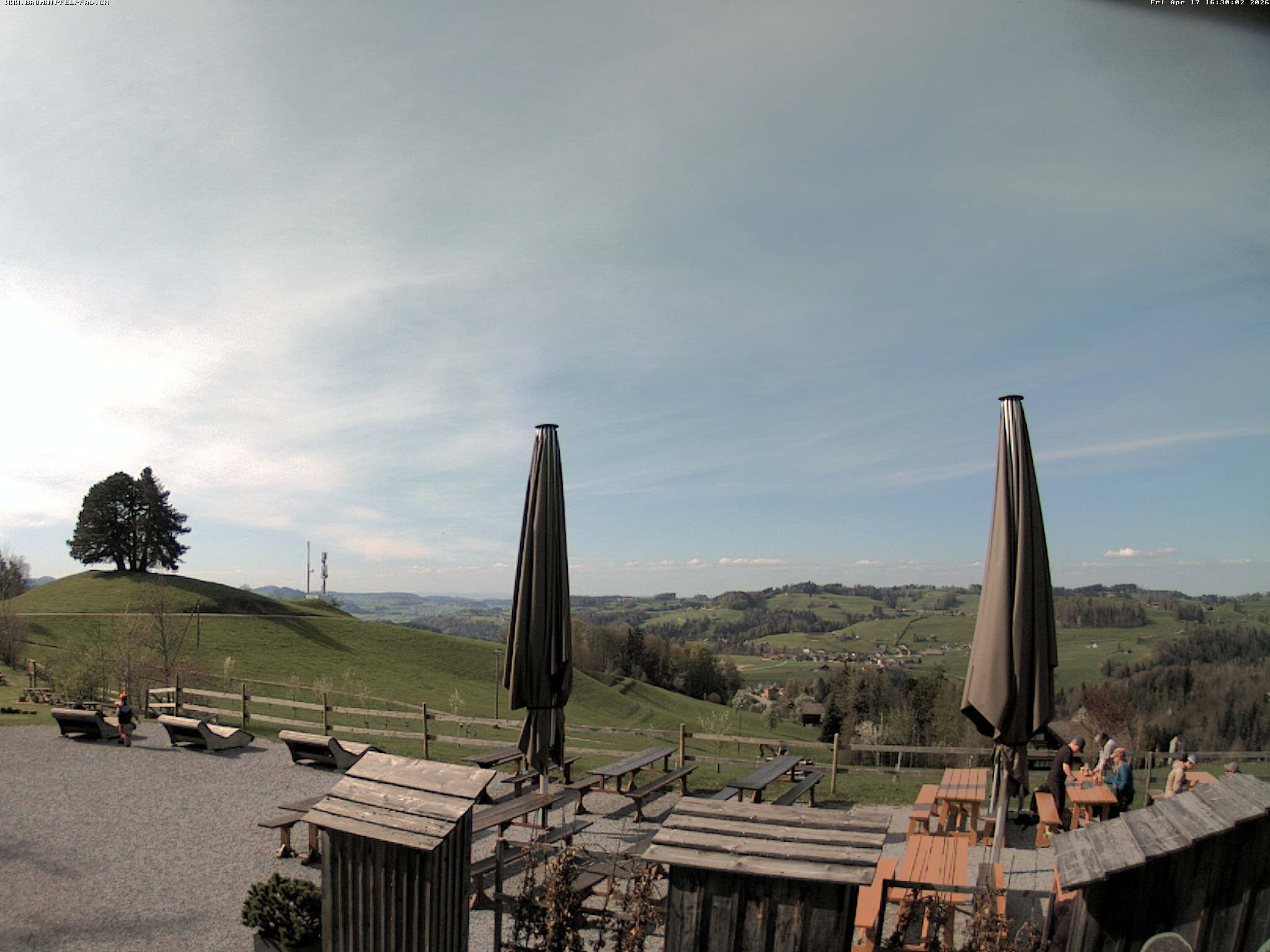 Mogelsberg: Saint Gallen, Switzerland