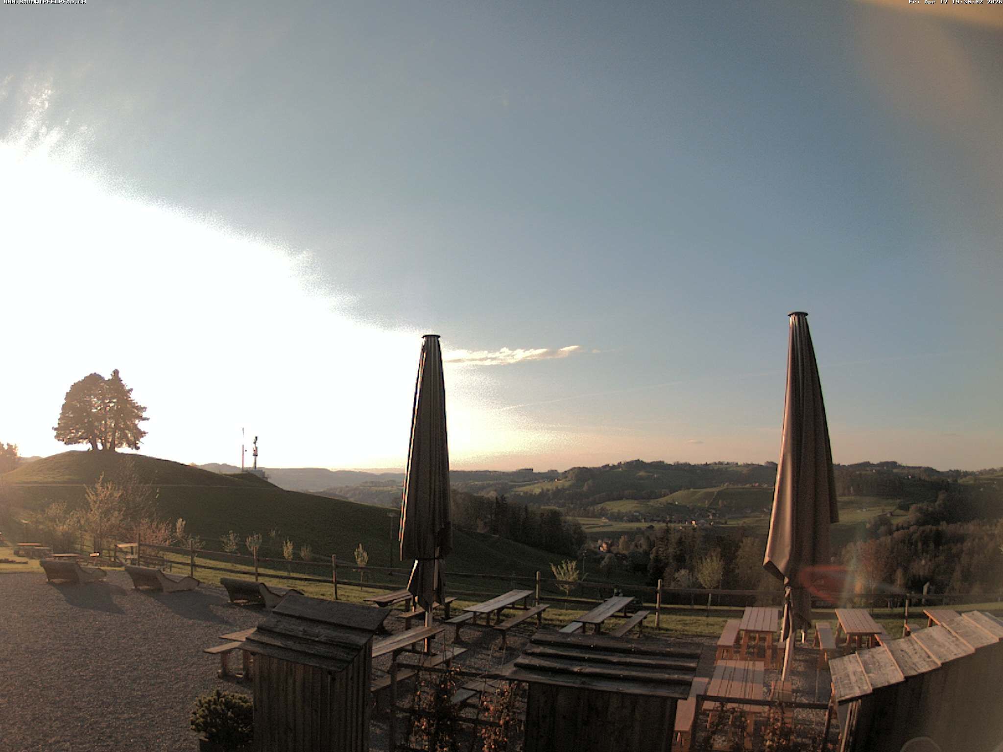 Mogelsberg: Saint Gallen, Switzerland