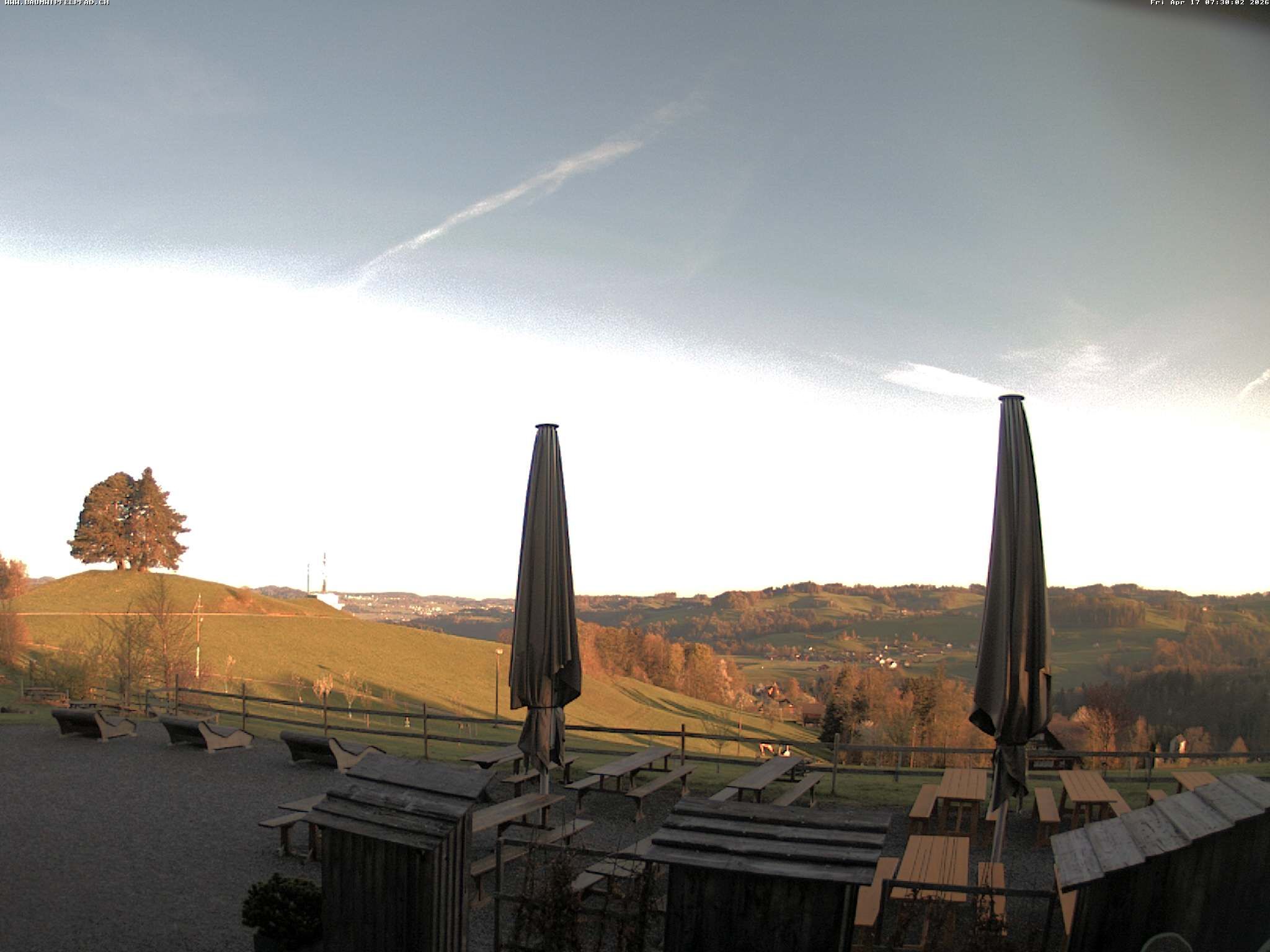 Mogelsberg: Saint Gallen, Switzerland