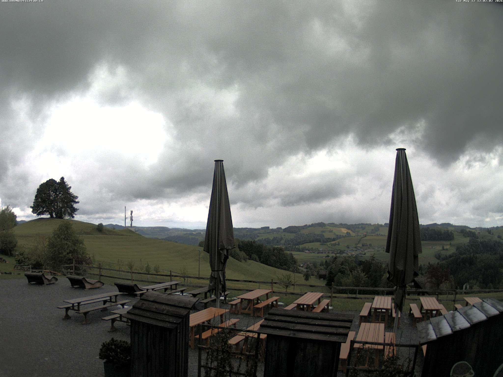 Mogelsberg: Saint Gallen, Switzerland