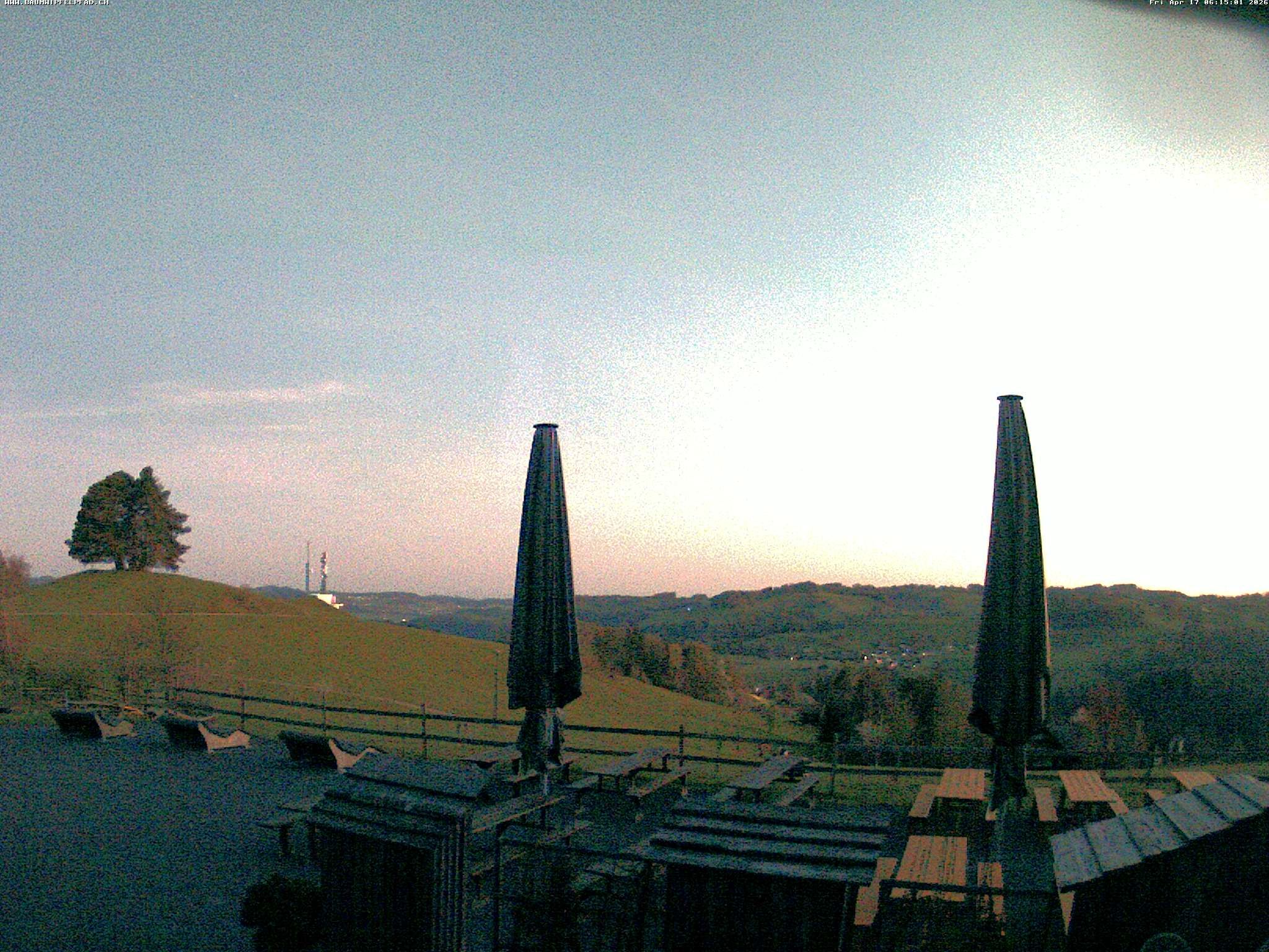 Mogelsberg: Saint Gallen, Switzerland