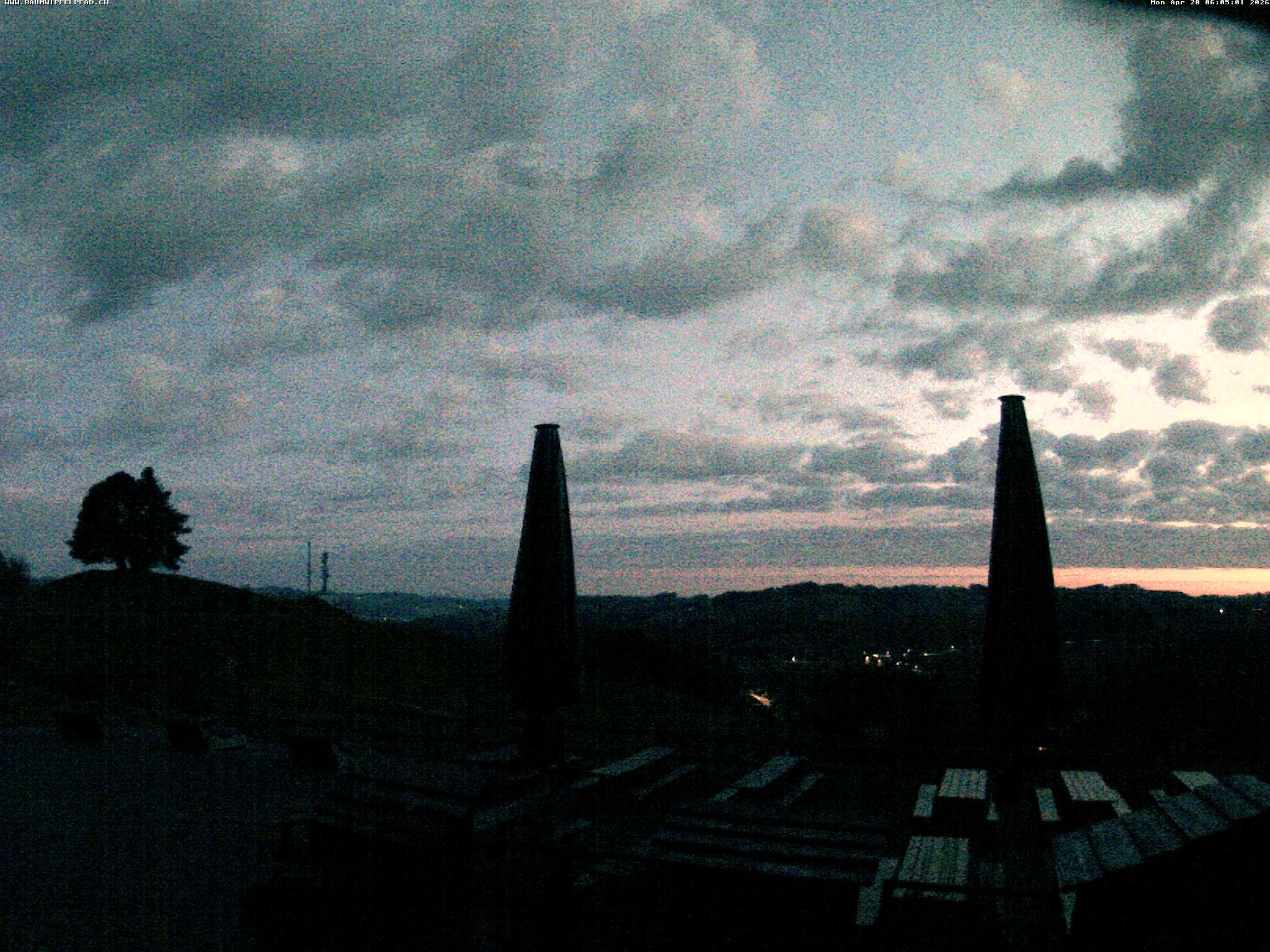 Mogelsberg: Saint Gallen, Switzerland