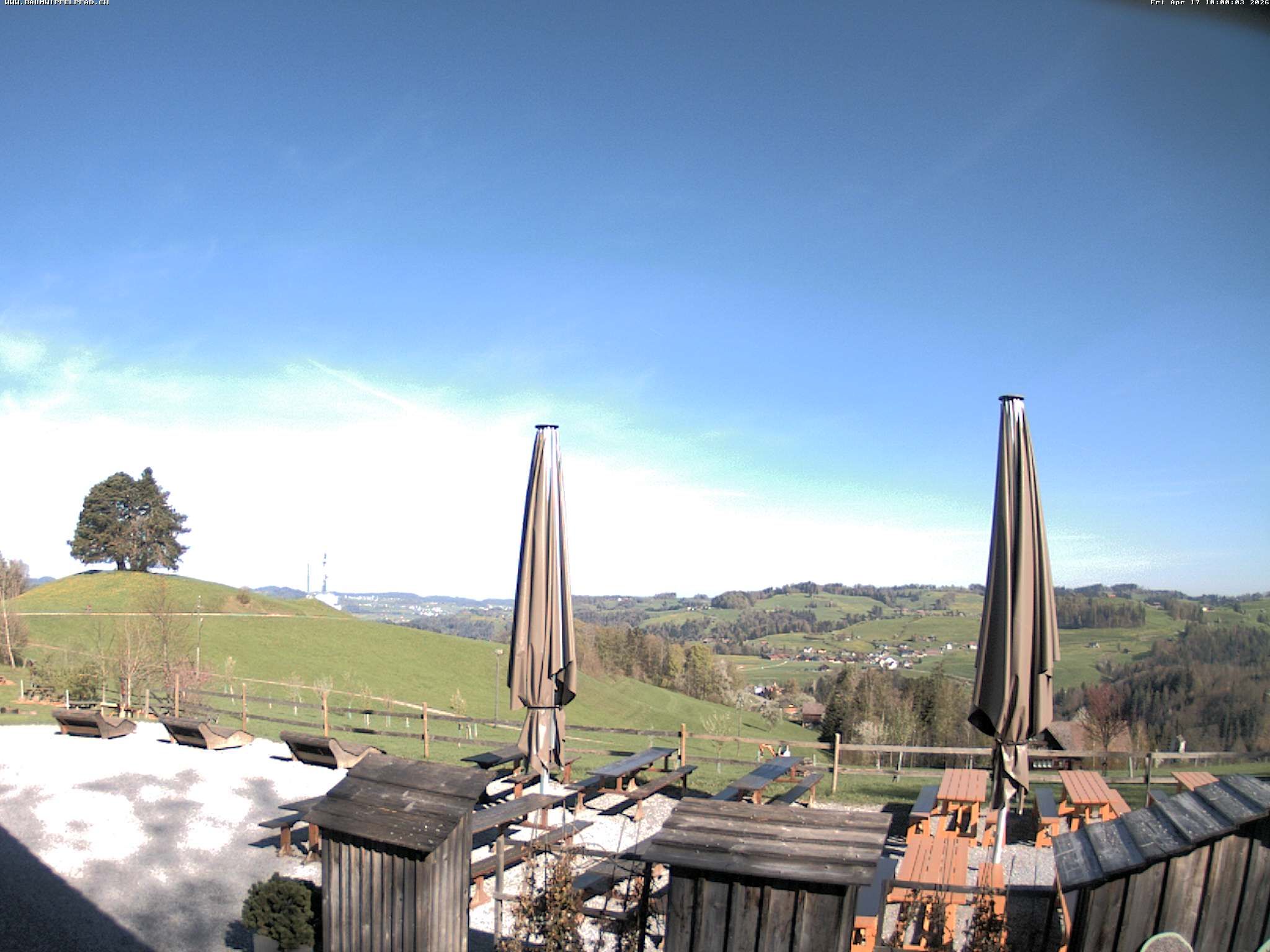 Mogelsberg: Saint Gallen, Switzerland