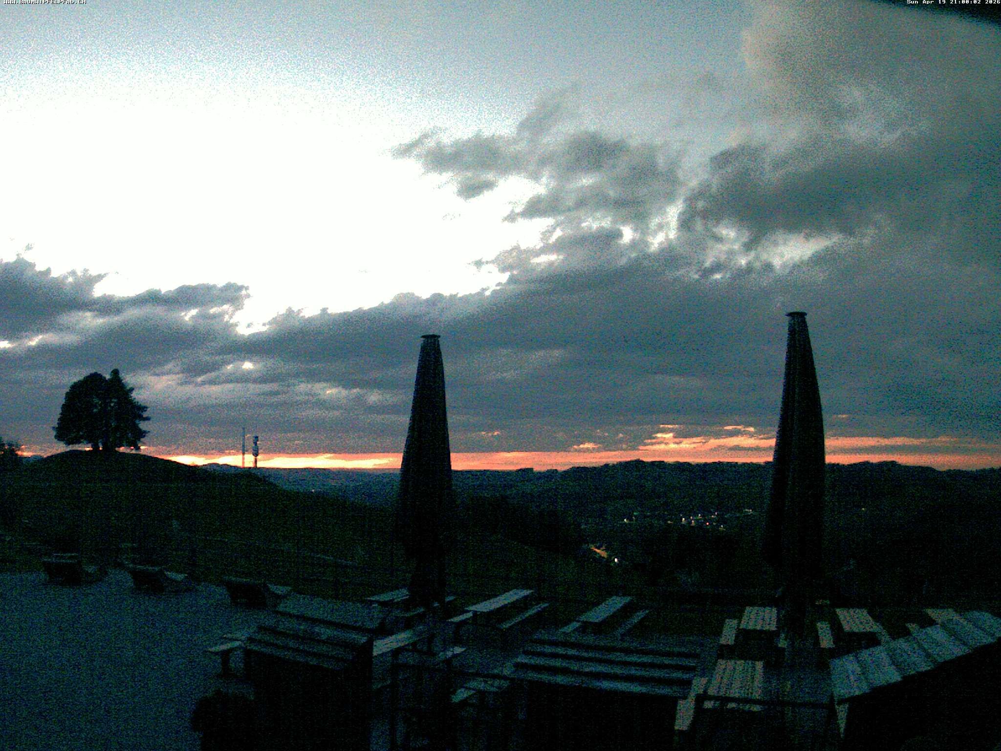 Mogelsberg: Saint Gallen, Switzerland