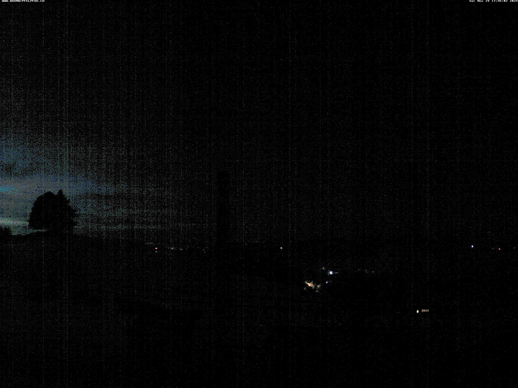 Mogelsberg: Saint Gallen, Switzerland