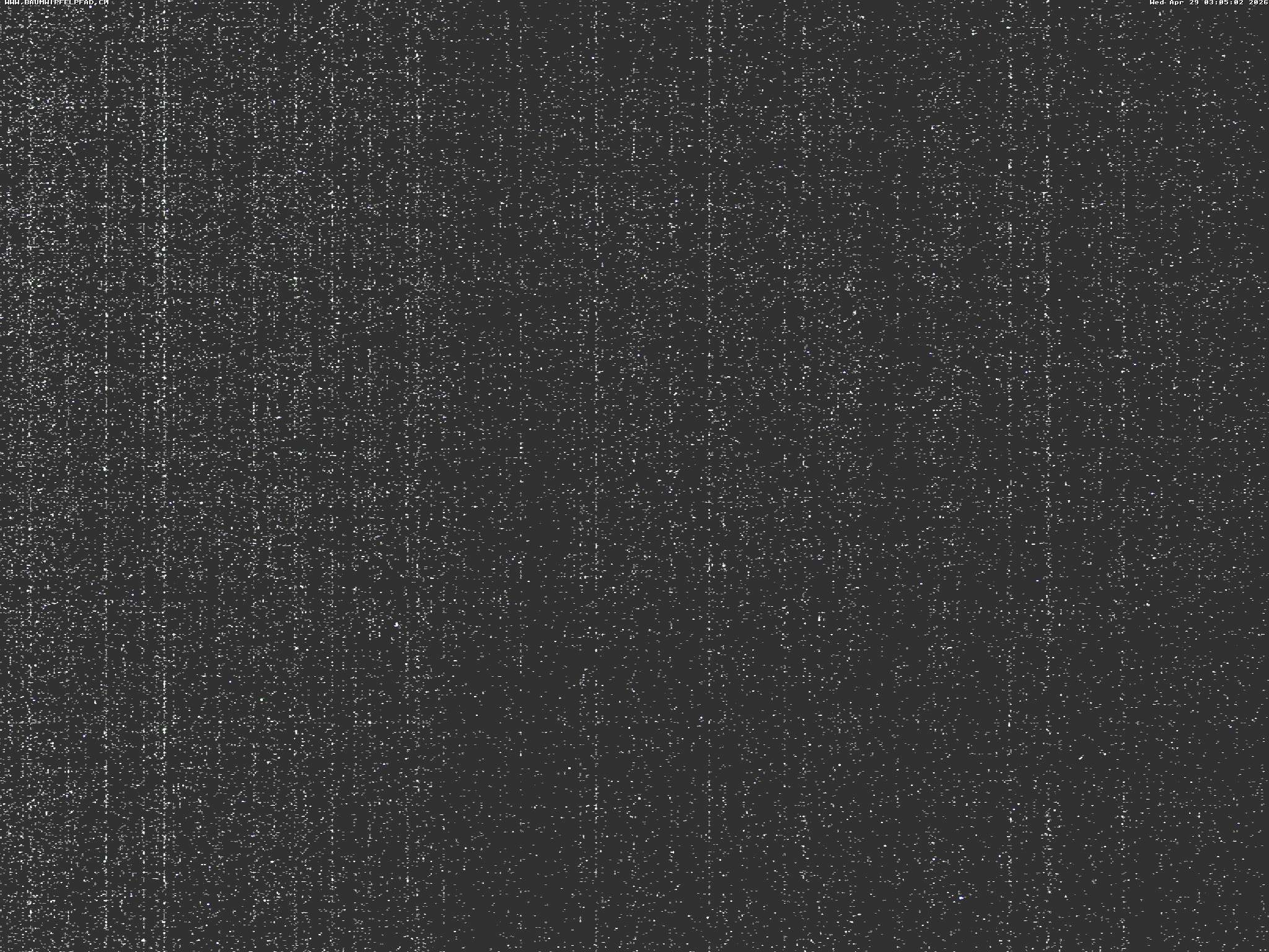 Mogelsberg: Saint Gallen, Switzerland