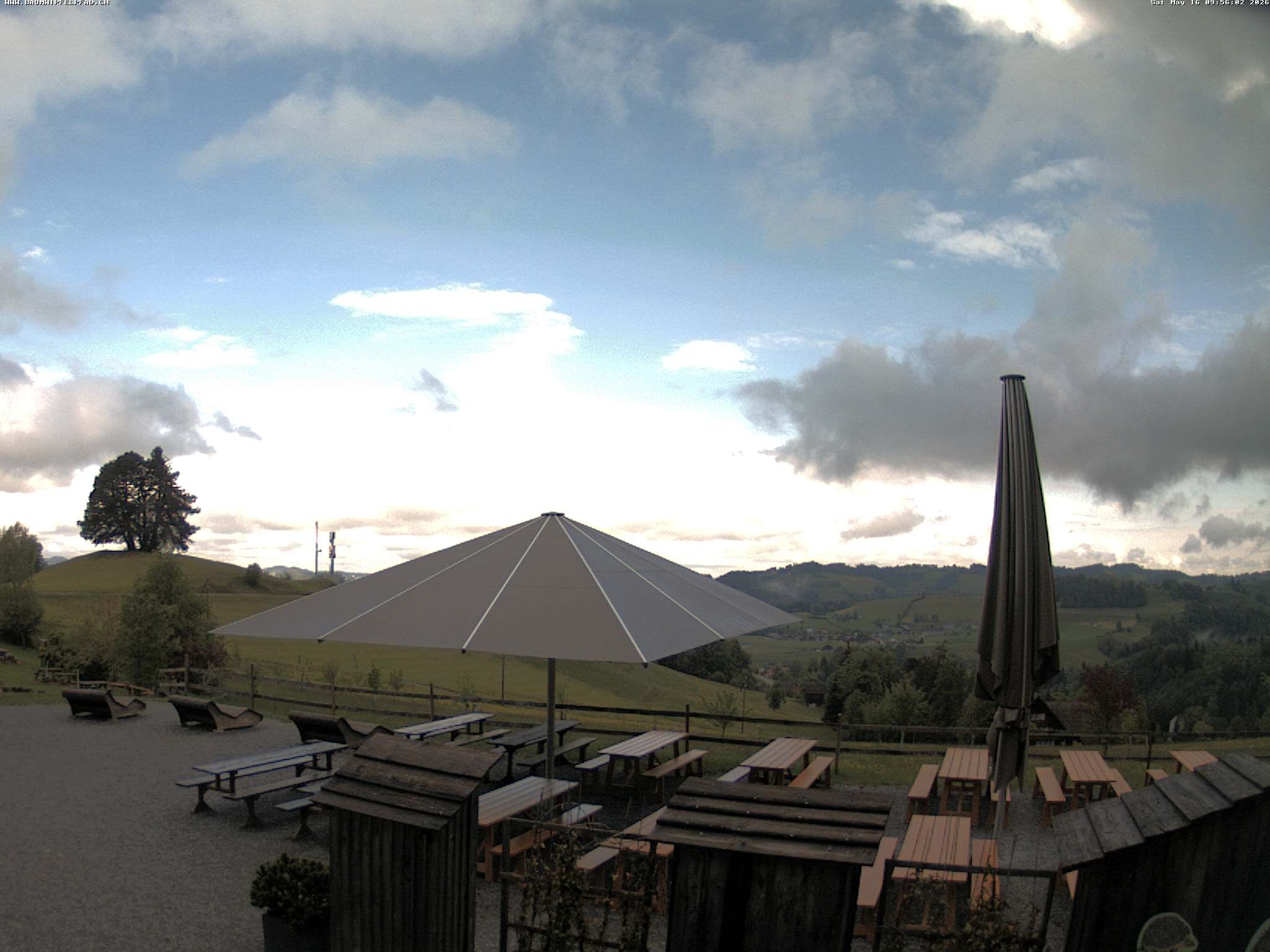 Mogelsberg: Saint Gallen, Switzerland