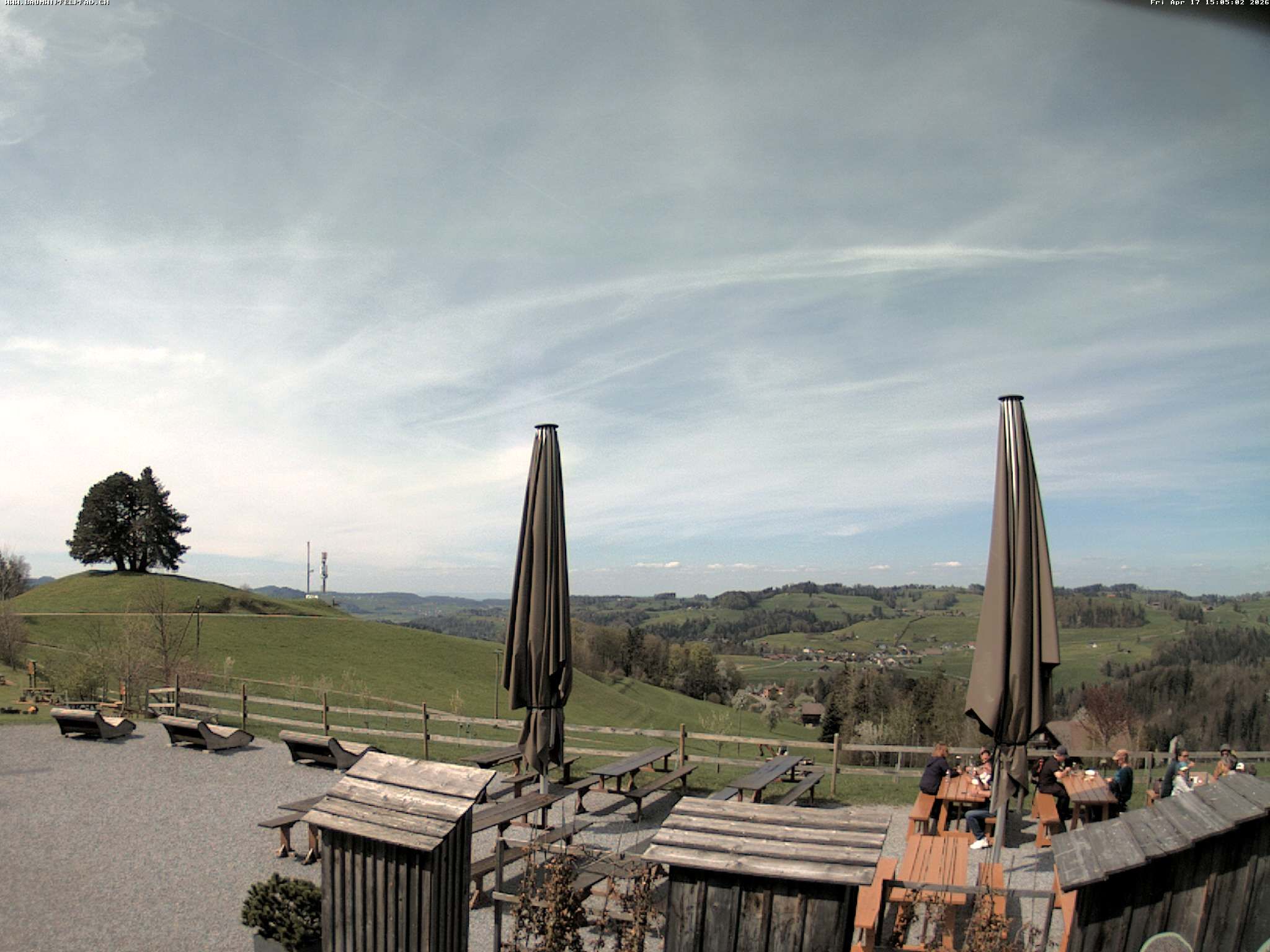 Mogelsberg: Saint Gallen, Switzerland