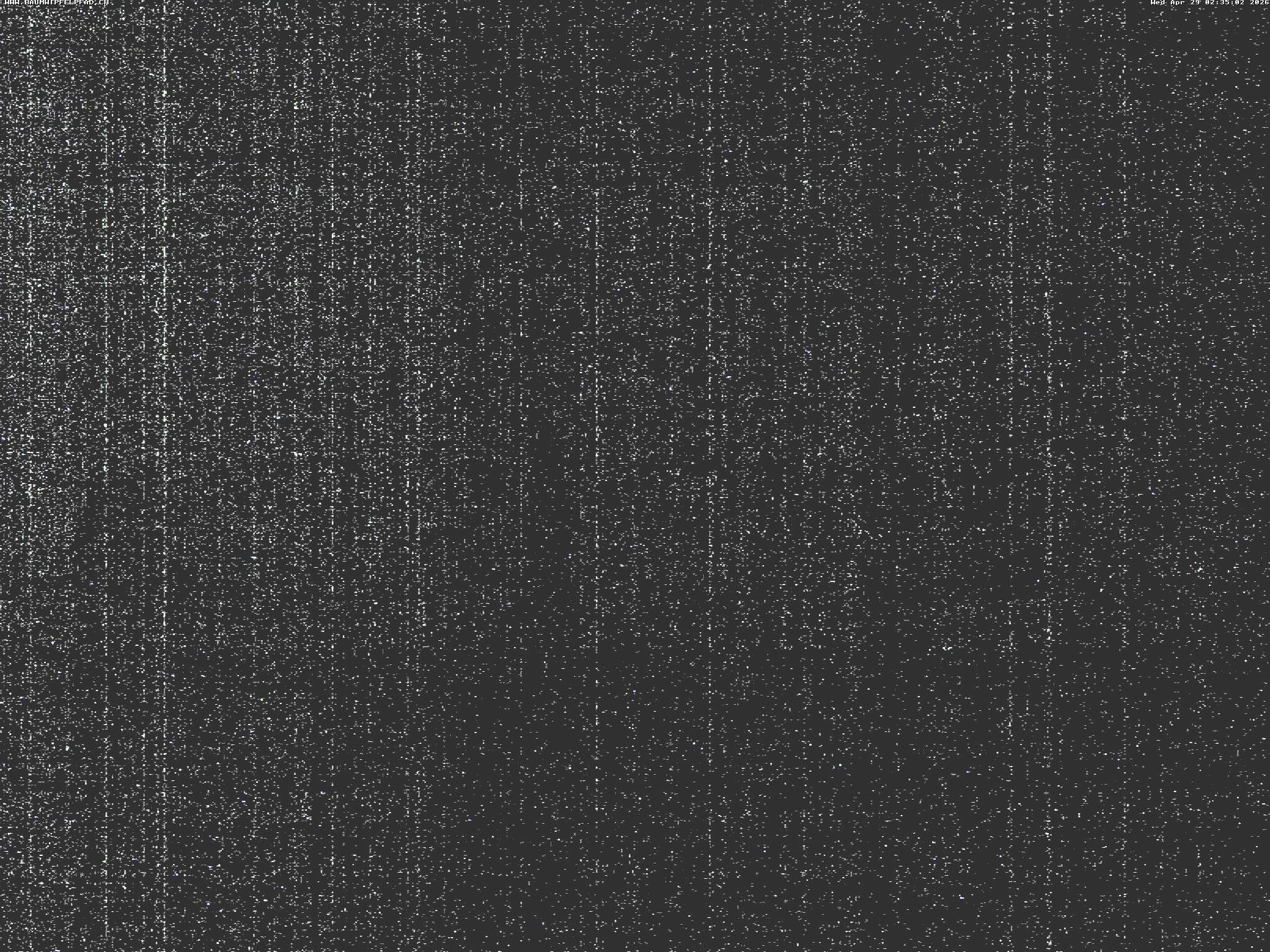 Mogelsberg: Saint Gallen, Switzerland