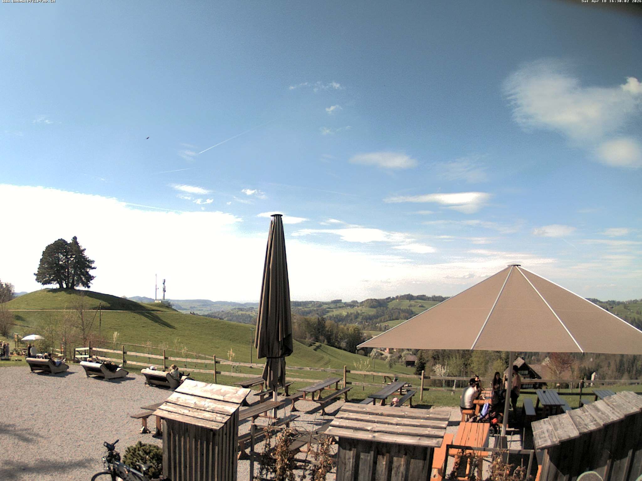 Mogelsberg: Saint Gallen, Switzerland