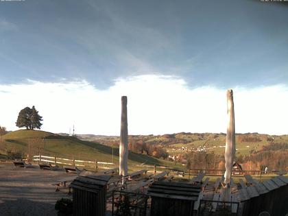 Mogelsberg: Saint Gallen