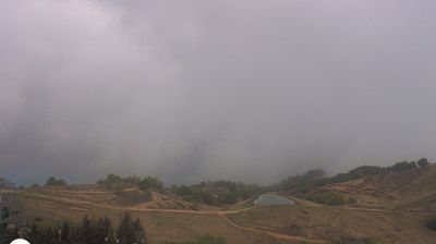 Stresa: Monte Mottarone - Mottarone