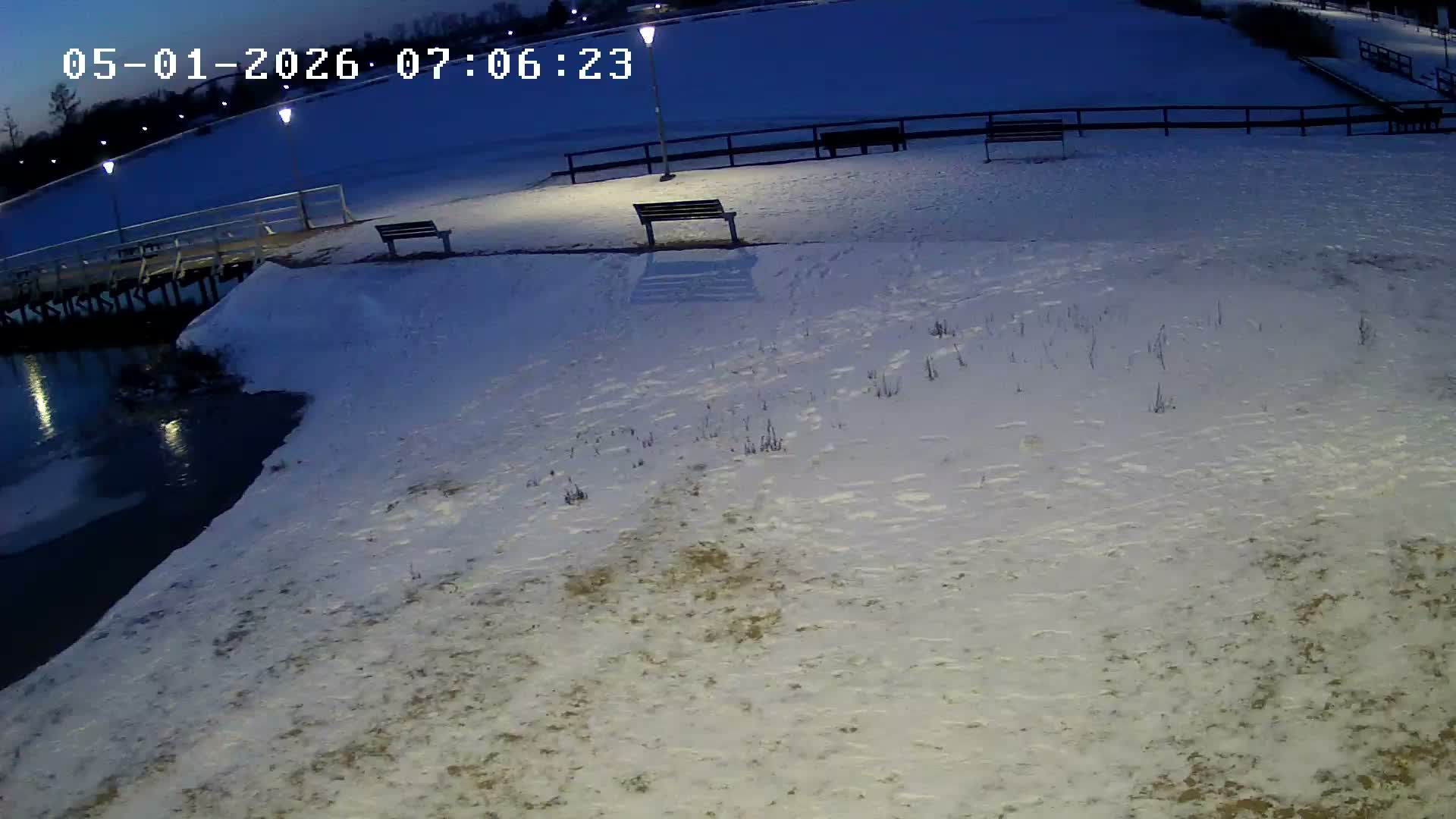 Traffic Cam Opoczno: Lódzkie, Rzeczpospolita - Molo