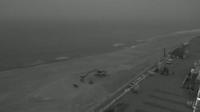Borgsum: Strand Westerland Abschnitt - Westerland - Sylt
