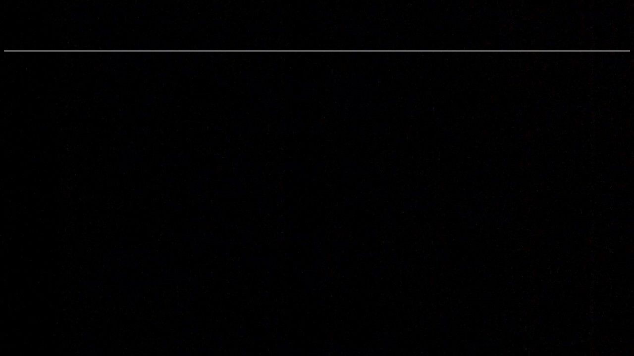 Beckenried: Klewenalp - Nidwalden, Schweiz