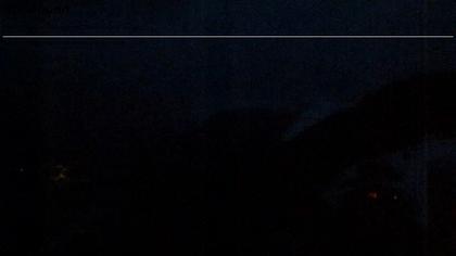 Beckenried: Klewenalp