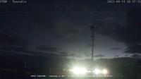 Tooradin › West: Airport YTDN