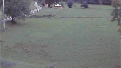 immagine della webcam nei dintorni di Pietraporzio: webcam Aisone