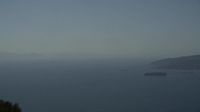 Gibraltar: Cable Car