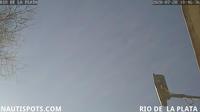 Caseros › North: RIO DE LA PLATA