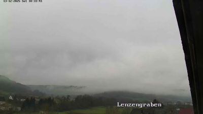 Wittlich Daglicht Webcam Image Wittlich Daglicht Webcam Image