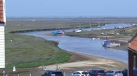 North Norfolk - Day time