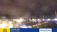 Mogan: Puerto de Mogán