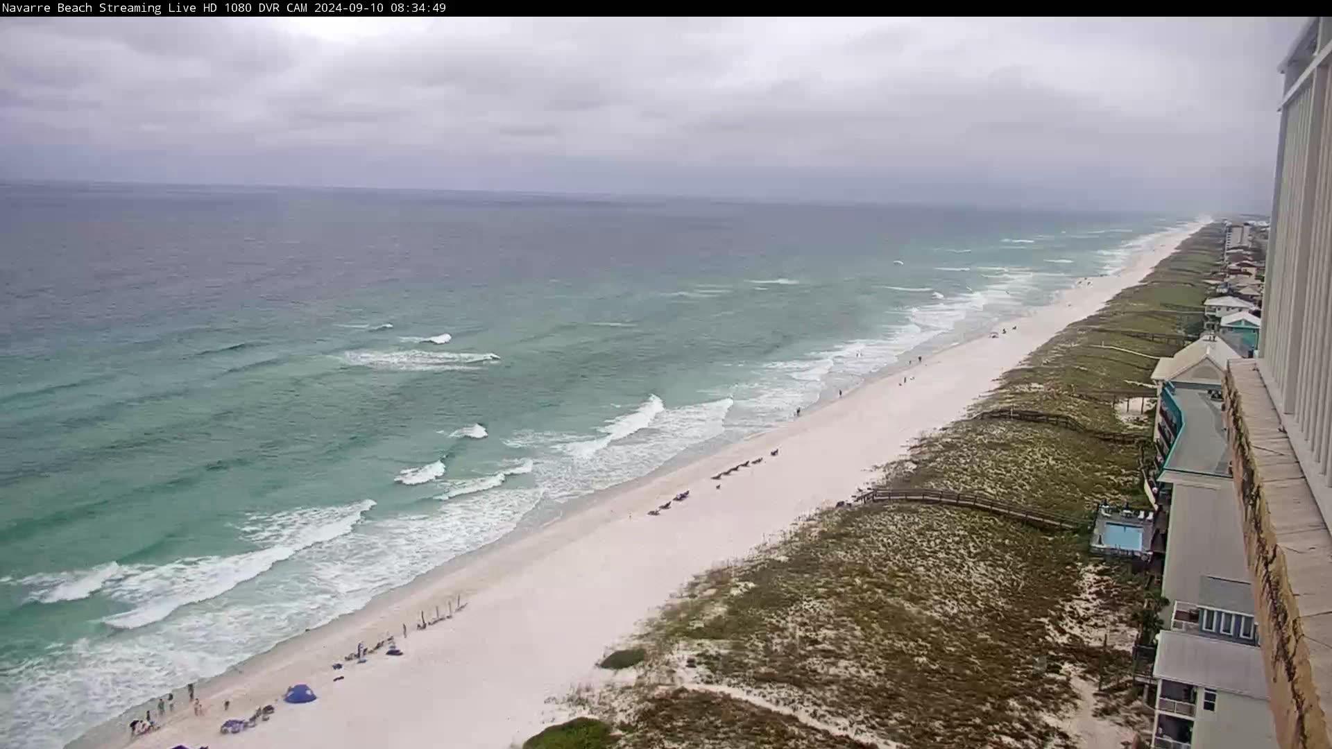 weathercam