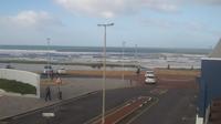 Fish Hoek: Muizenberg Beach