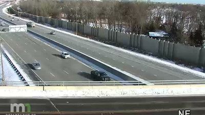 Webcams Around Maple Grove Meteoblue