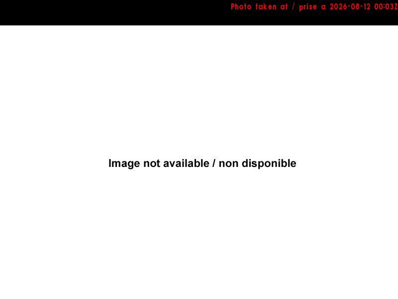 Traffic Cam St-Jean-sur-le-Lac › West: Mont-Laurier