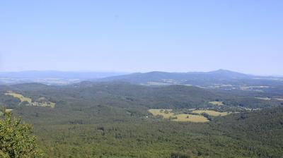 Kurort Oybin weather webcam