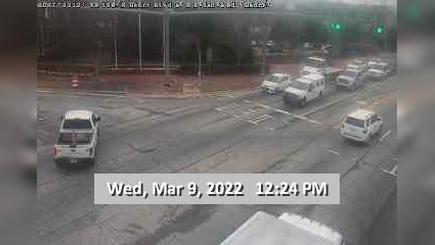 Traffic Cam Stockbridge: HNRY-CAM-